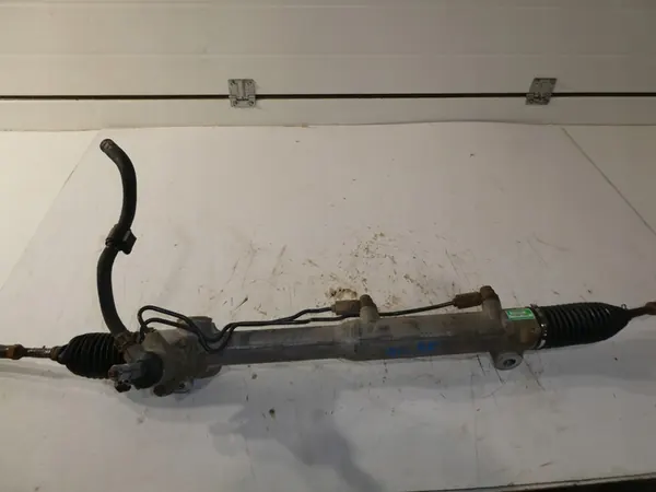 FORD RANGER III Styrväxel AB313200DJ image 9