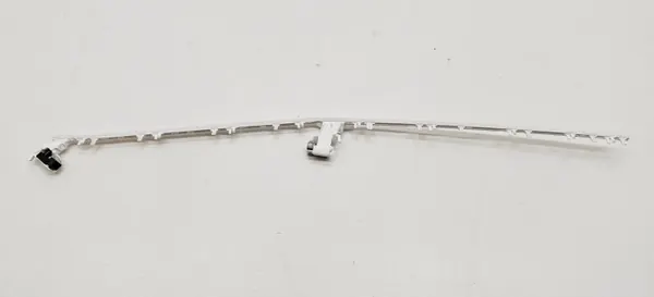 Módulo LED OEM 571947096 para VW Tiguan image 2