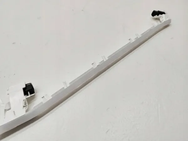 Módulo LED OEM 571947096 para VW Tiguan image 3
