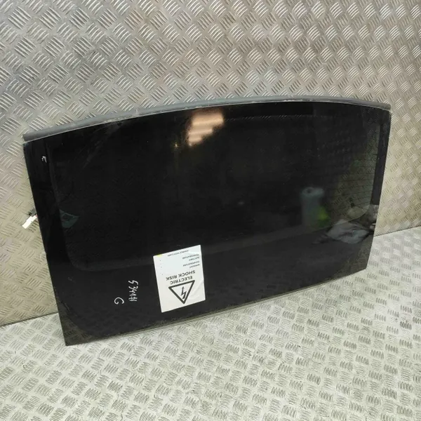 Achterruit OEM 2957404200 voor Mercedes-Benz EQE image 3