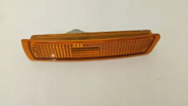 Indicador Esquerdo BMW Z3 63148389695 image 2