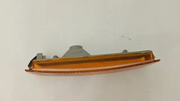 Indicador Esquerdo BMW Z3 63148389695 image 3