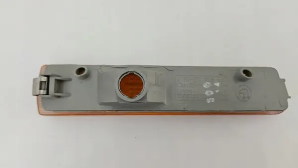 Indicador Esquerdo BMW Z3 63148389695 image 4