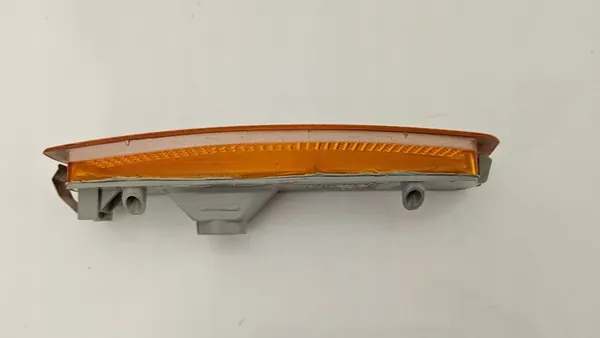 Indicador Esquerdo BMW Z3 63148389695 image 5