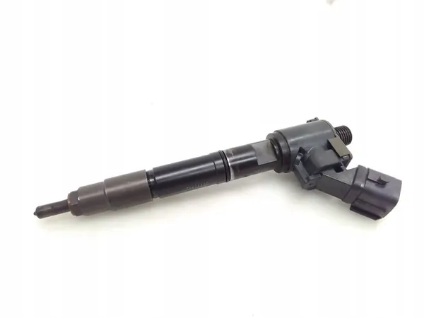 Volvo XC90 2016 Bränsleinsprutare image 2