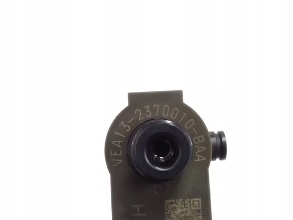 Volvo XC90 2016 Bränsleinsprutare image 4