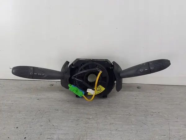 Gecombineerde schakelaar Fiat Panda II image 4