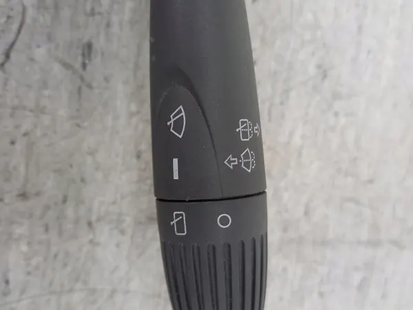 Gecombineerde schakelaar Fiat Panda II image 5