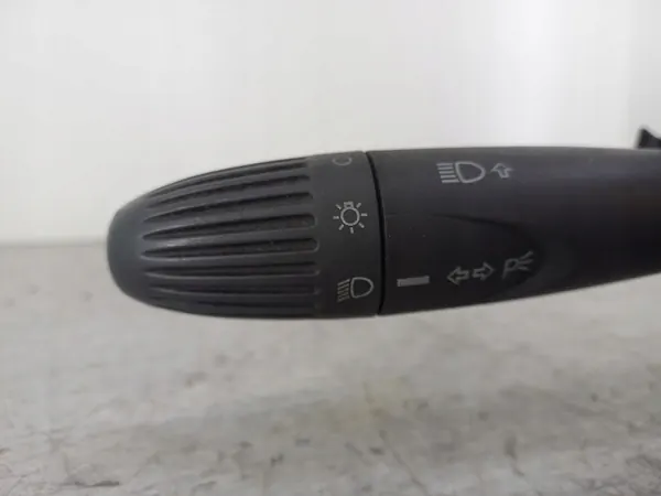 Gecombineerde schakelaar Fiat Panda II image 6