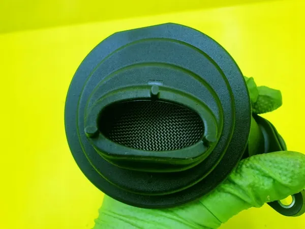 Pompe à huile OEM SMOK 2073 pour Audi 3.0 TFSI image 3