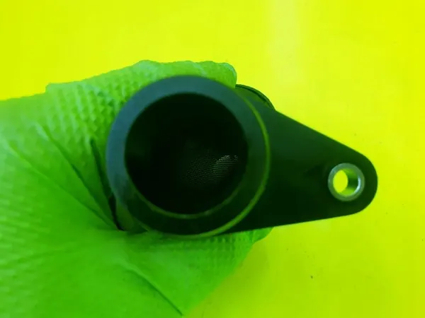 Pompe à huile OEM SMOK 2073 pour Audi 3.0 TFSI image 4