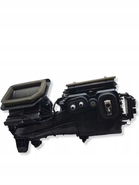 Motor do ventilador OEM 68253741AE para Jeep Gladiator image 4