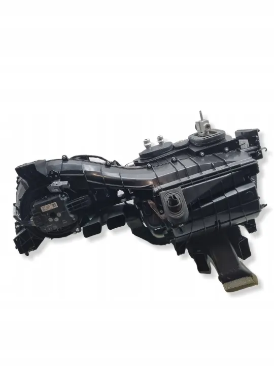 Motor do ventilador OEM 68253741AE para Jeep Gladiator image 7