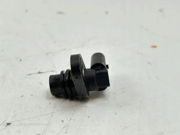 Mercedes nokkenaspositiesensor OEM A2549053600 image 3