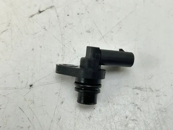 Mercedes nokkenaspositiesensor OEM A2549053600 image 4