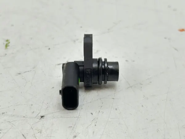 Mercedes nokkenaspositiesensor OEM A2549053600 image 5