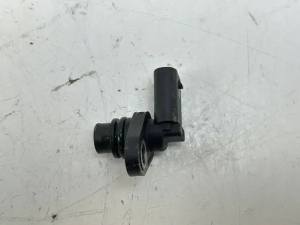 Mercedes nokkenaspositiesensor OEM A2549053600 image 6