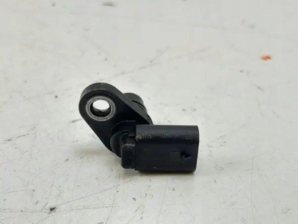 Mercedes nokkenaspositiesensor OEM A2549053600 image 7