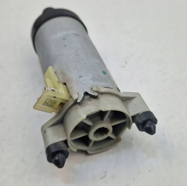 Zetelverstelmotor Porsche Panamera 970 09-16 Links image 4