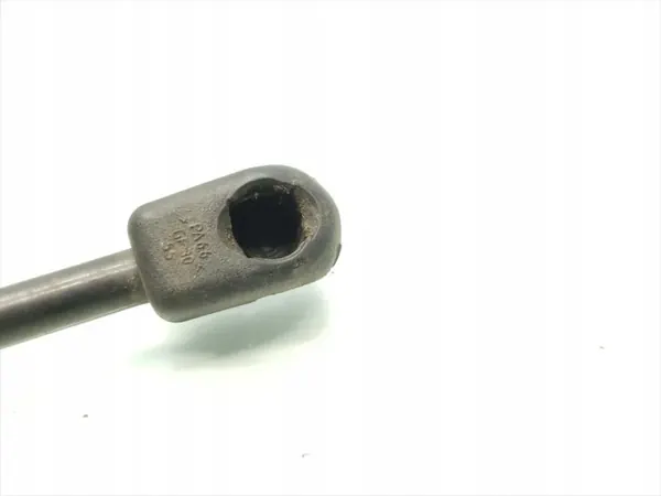 Kia Carens achterklepdemper OEM 81780-1D010 2009 image 10