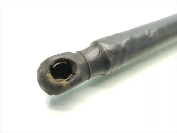 Kia Carens achterklepdemper OEM 81780-1D010 2009 image 3