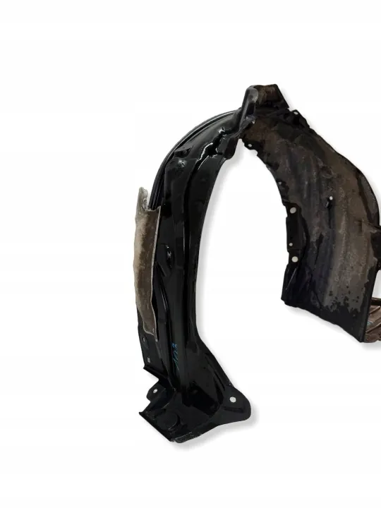 Para-lama dianteiro esquerdo OEM 5387602630 Toyota image 3