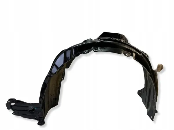 Para-lama dianteiro esquerdo OEM 5387602630 Toyota image 5