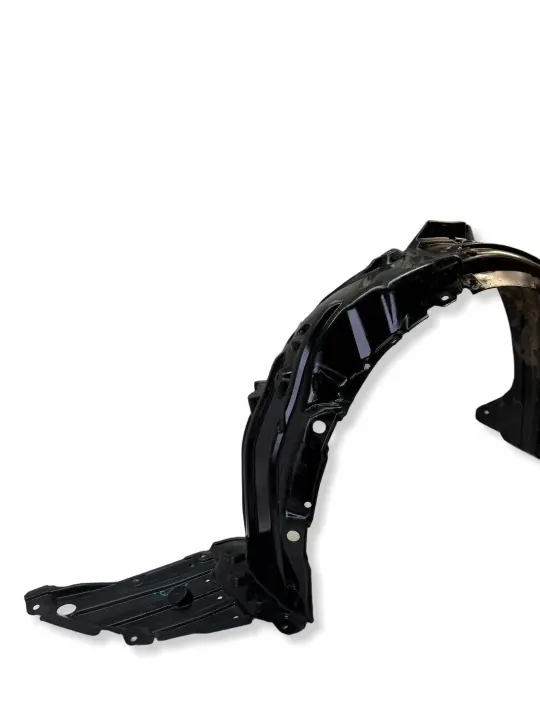Para-lama dianteiro esquerdo OEM 5387602630 Toyota image 7