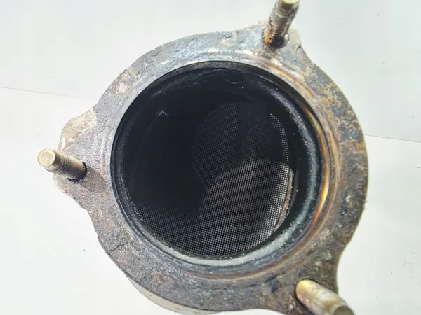 OEM 80A131703G Katalysaattori Audi Q5 3.0 TDI:lle image 7