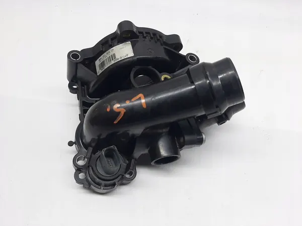 Kylpump VW Audi Skoda Seat 1.8 TFSI 2.0 TFSI 06H121026CP image 2