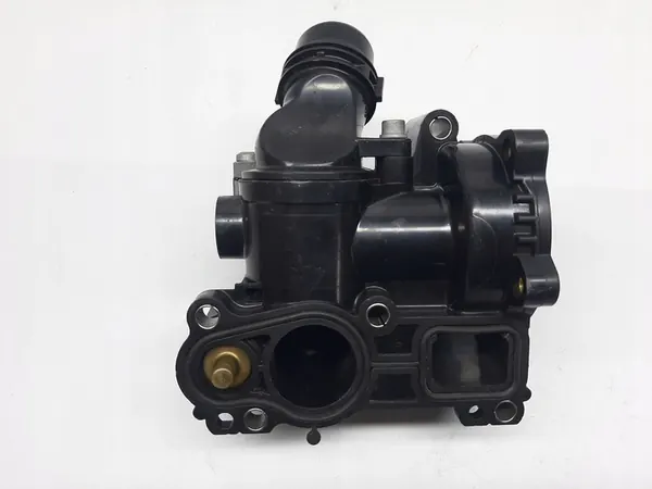 Kylpump VW Audi Skoda Seat 1.8 TFSI 2.0 TFSI 06H121026CP image 4