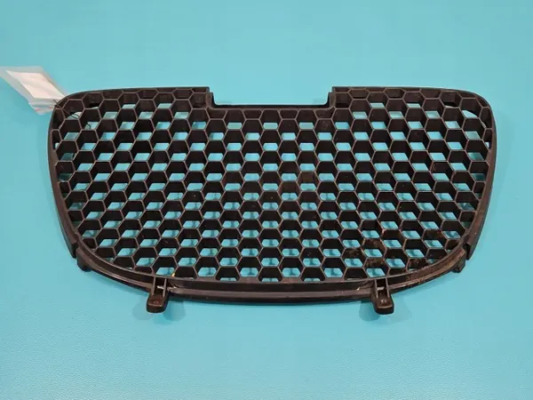 Grille de radiateur OEM 1P0052535 pour Seat Leon II 2005-2009 image 4