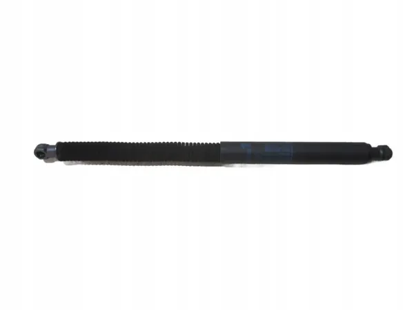 BMW X3 G01 achterklepstang OEM 51247497482 image 2