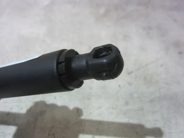BMW X3 G01 achterklepstang OEM 51247497482 image 3
