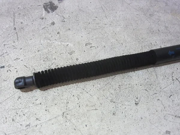 BMW X3 G01 achterklepstang OEM 51247497482 image 4