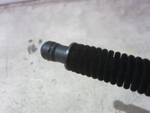 BMW X3 G01 achterklepstang OEM 51247497482 image 5