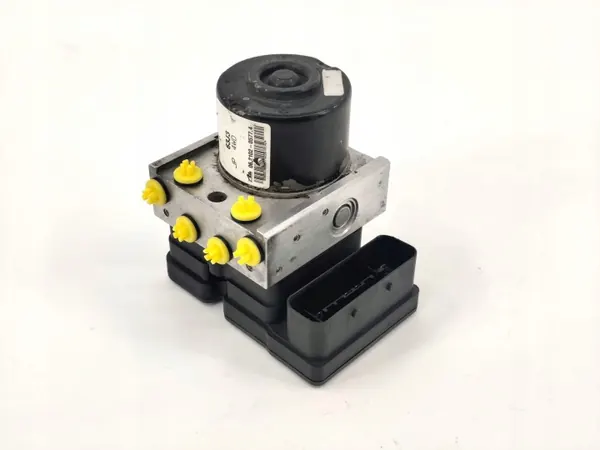 ABS-pomp OEM 06210205774 voor Suzuki Swift I image 2