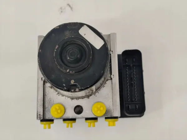 ABS-pomp OEM 06210205774 voor Suzuki Swift I image 7