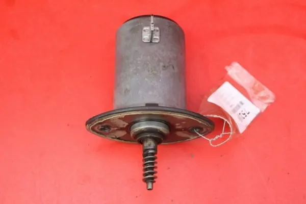 OEM 7518204 Regulador de árvore de cames BMW E60/E61 2.5i image 2