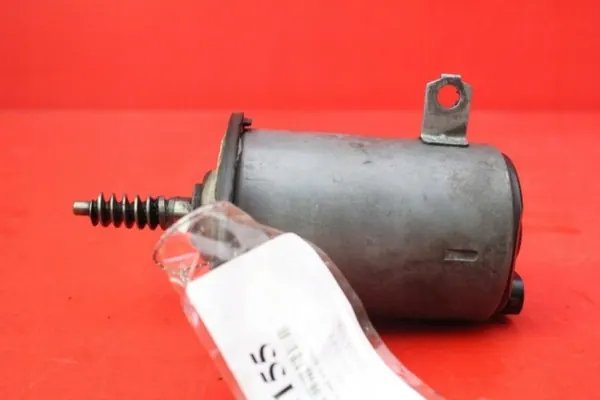 OEM 7518204 Regulador de árvore de cames BMW E60/E61 2.5i image 3