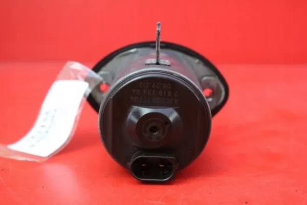 OEM 7518204 Regulador de árvore de cames BMW E60/E61 2.5i image 5