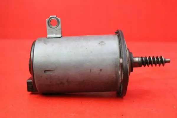 OEM 7518204 Regulador de árvore de cames BMW E60/E61 2.5i image 6