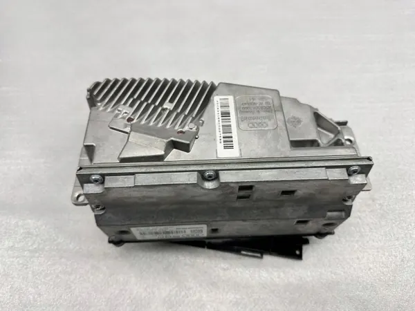 Audi Head-Up-näyttö OEM 4H0919617 - Käytetty image 4