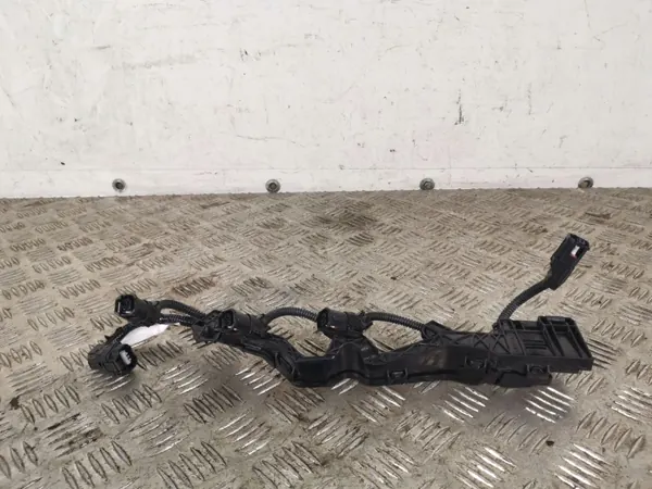 Injectorharness Toyota RAV4 XA50 OEM FBZ13310 image 2