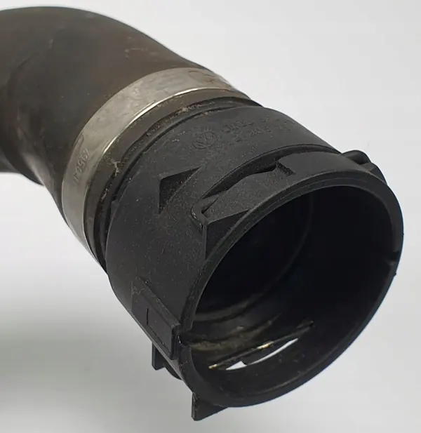 Jäähdytyslinja AUDI A3 SPORTBACK 1.8L 2010 3C0122291C image 4