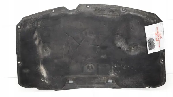 Isolation de capot OEM 365578016 pour Honda Accord VIII image 2