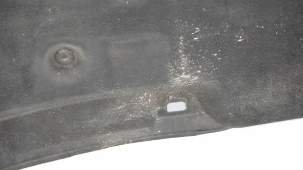Isolation de capot OEM 365578016 pour Honda Accord VIII image 5