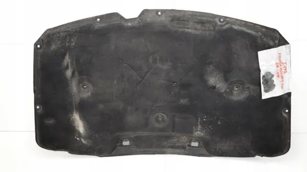 Isolation de capot OEM 365578016 pour Honda Accord VIII image 6