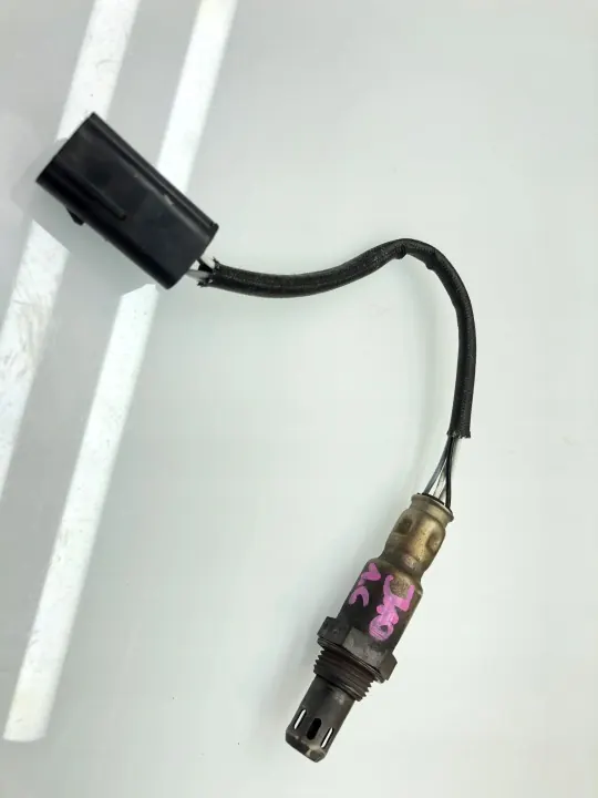 Sonde Lambda OEM 0ZA603-N2 001 pour Nissan Qashqai image 2