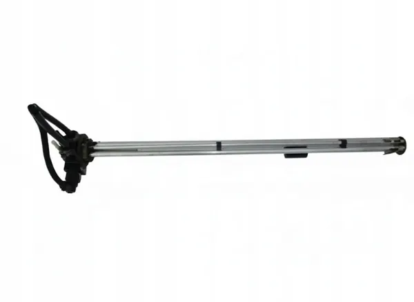 Sensor Nivel Combustible Renault OE 5010505510 - Usado image 2
